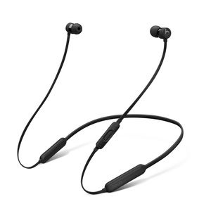 Beats X Bluetooth headphones
